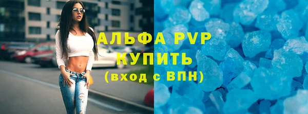 дживик Абаза