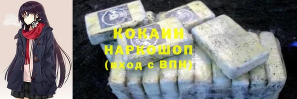 дживик Абаза