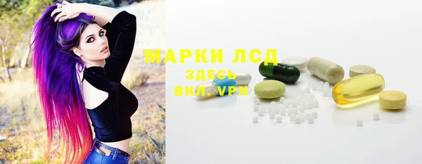 дживик Абаза