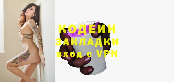 дживик Абаза