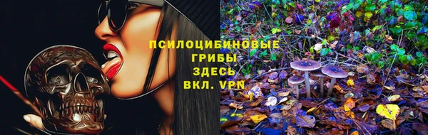 скорость Абинск