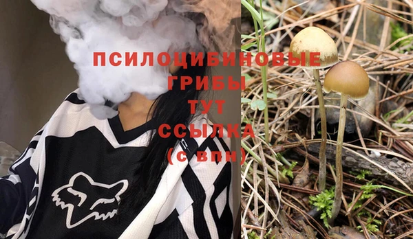 скорость Абинск