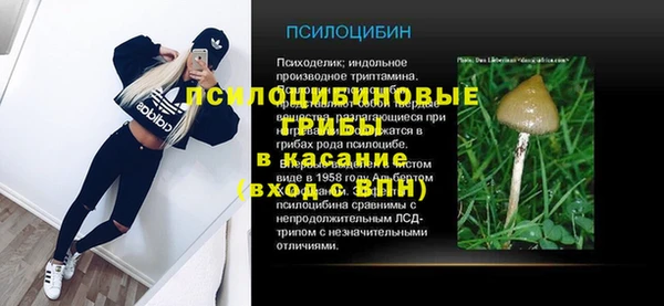 спайс Абдулино