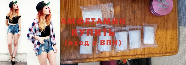 дживик Абаза